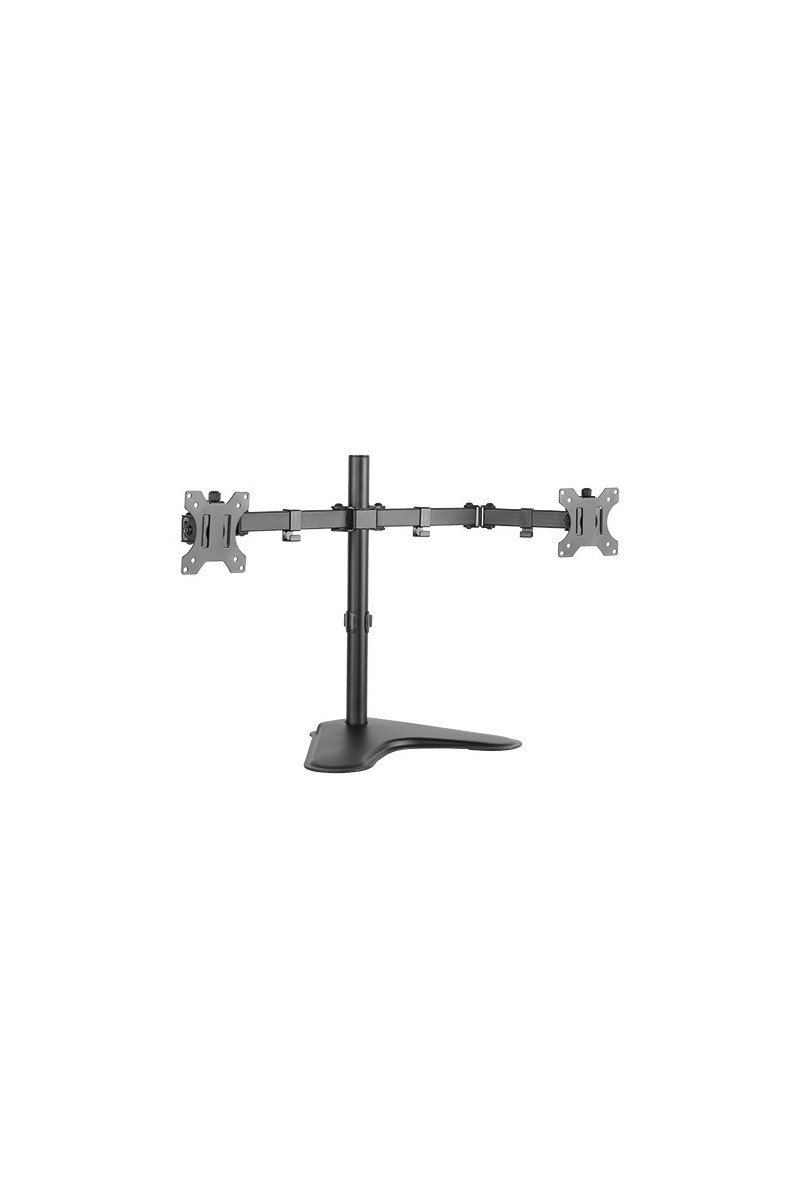 https://shop.vertxglobal.com/wp-content/uploads/2025/01/62f9b7b1327ffa00020fd51d.jpg