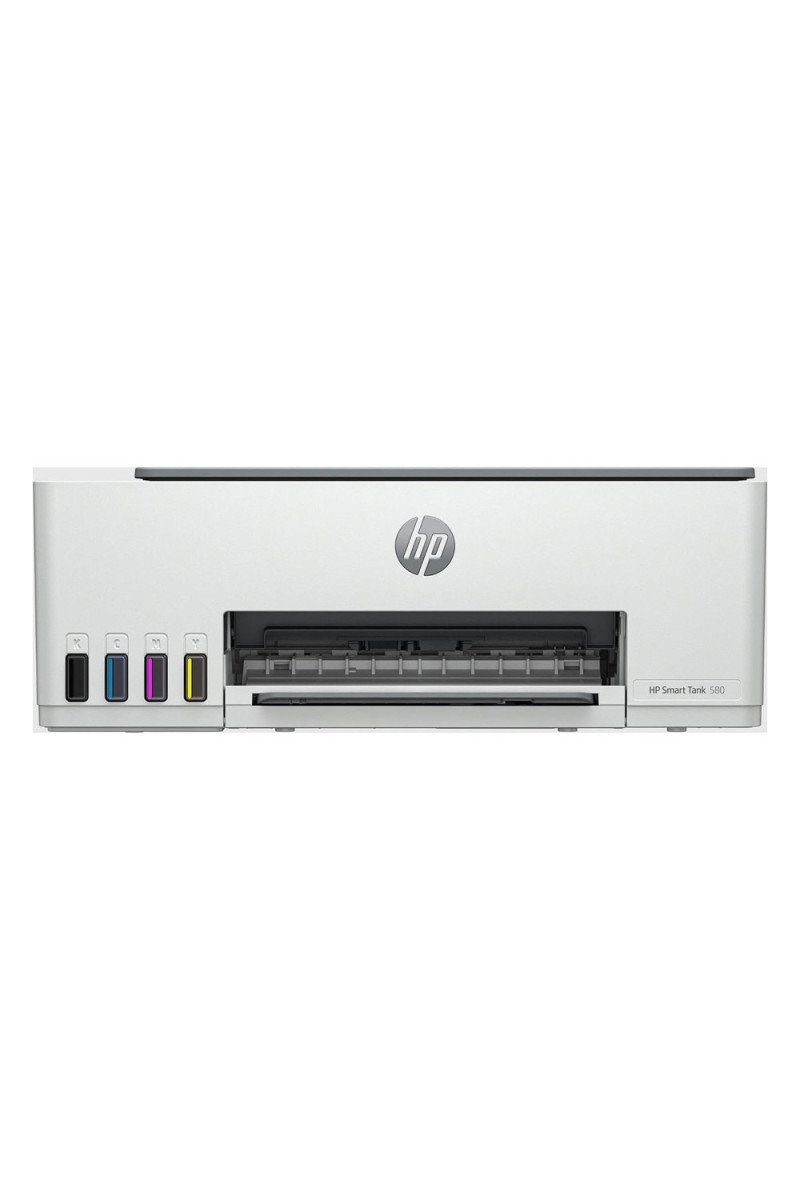 HP Smart Tank 580 Wireless All In One Printer
