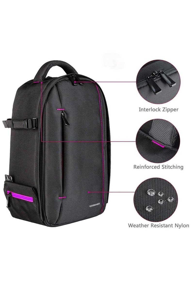 https://shop.vertxglobal.com/wp-content/uploads/2025/01/002.jpg