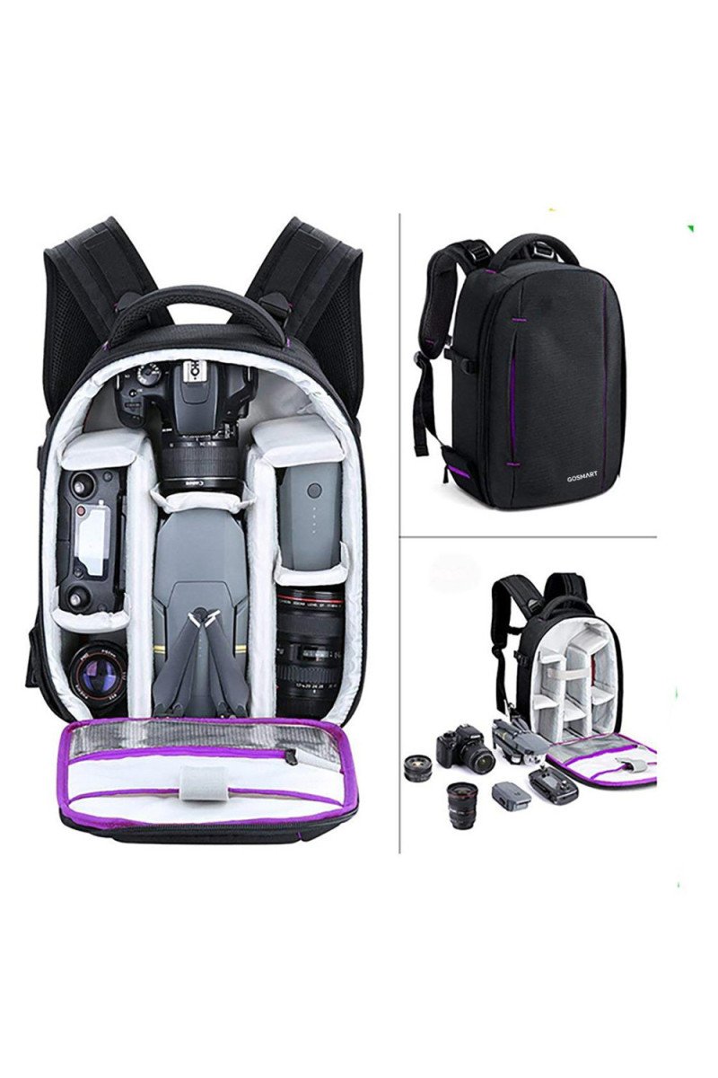 https://shop.vertxglobal.com/wp-content/uploads/2025/01/003.jpg