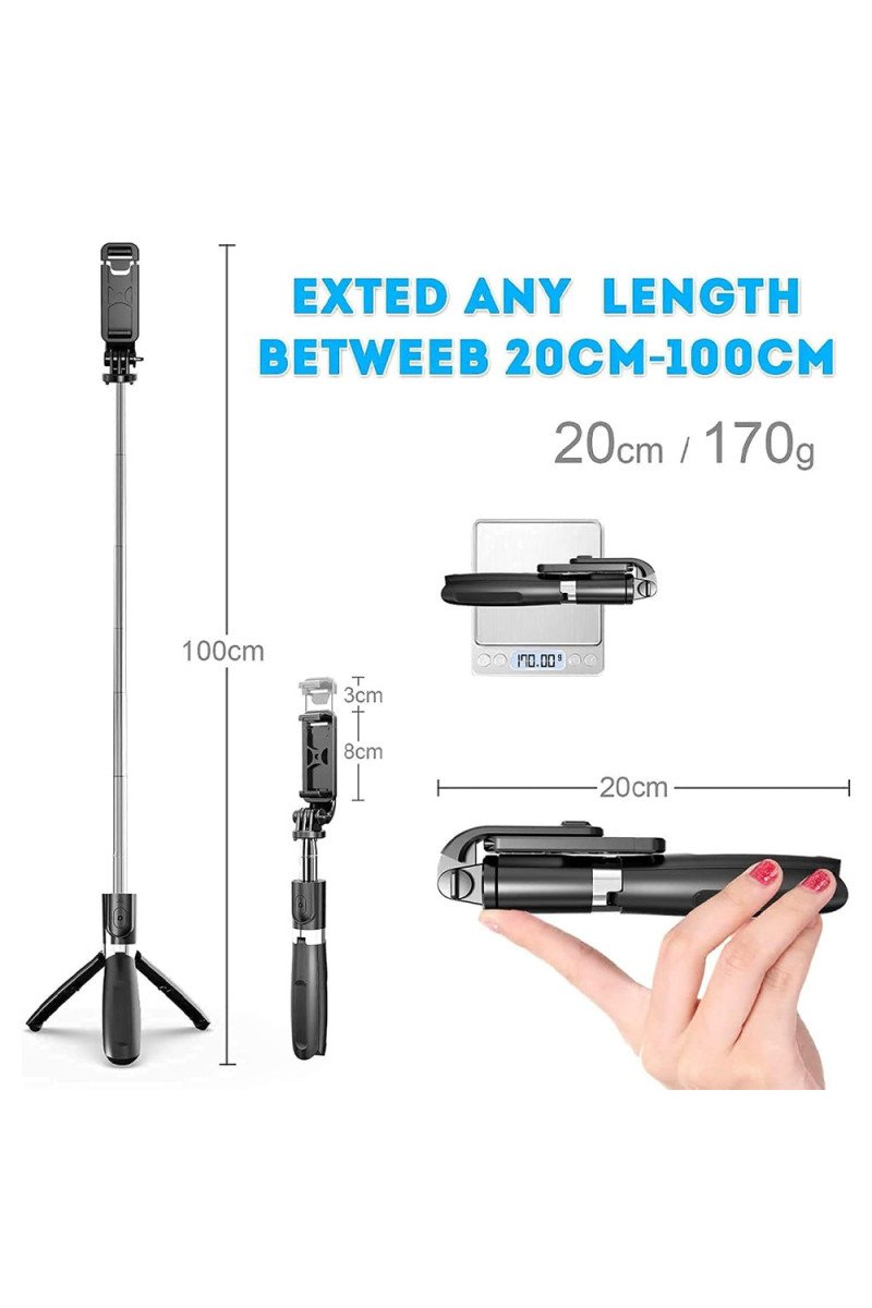https://shop.vertxglobal.com/wp-content/uploads/2025/01/006.jpg