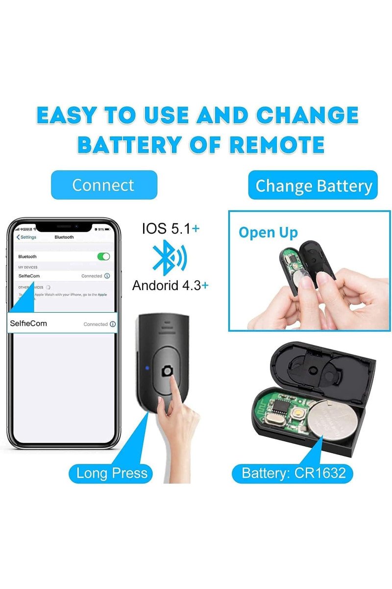 https://shop.vertxglobal.com/wp-content/uploads/2025/01/007.jpg