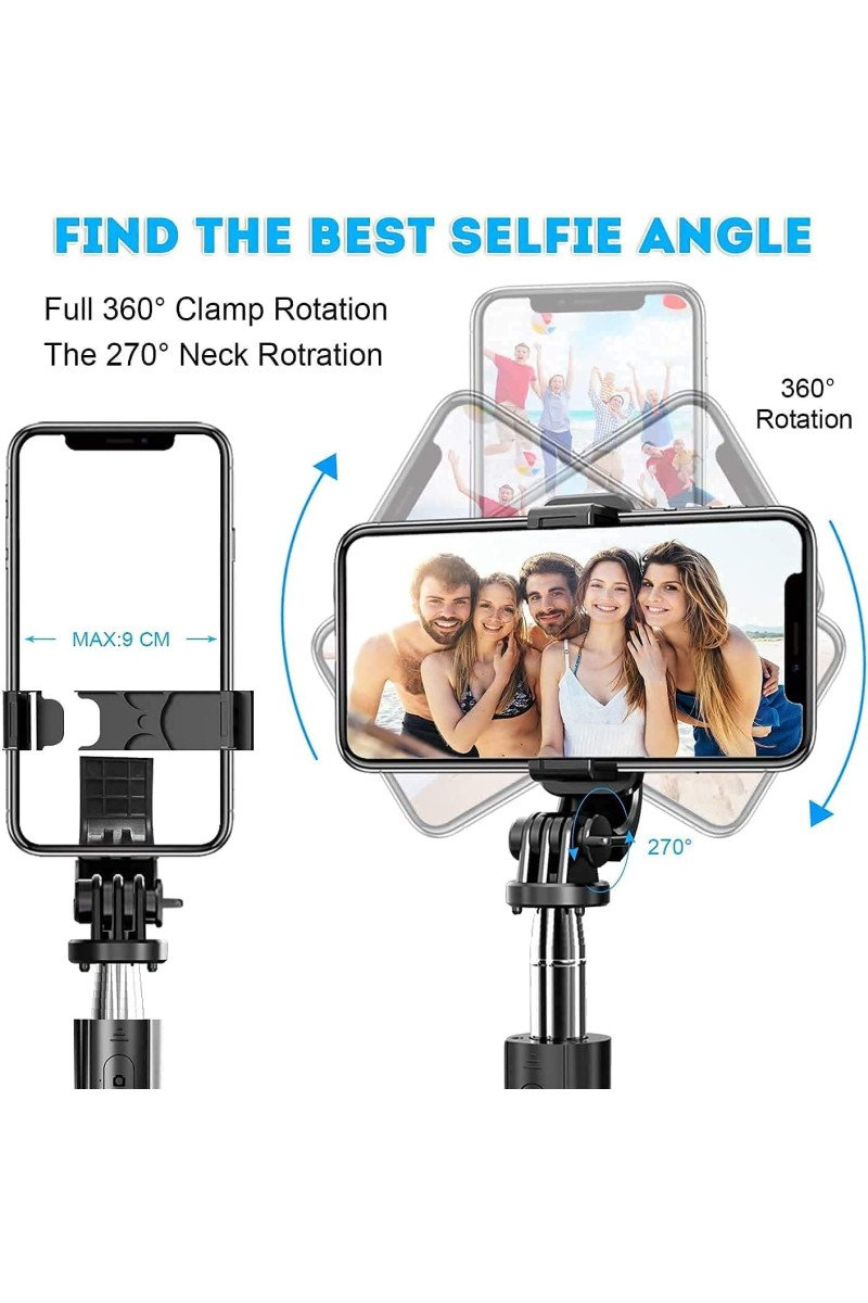 https://shop.vertxglobal.com/wp-content/uploads/2025/01/008.jpg