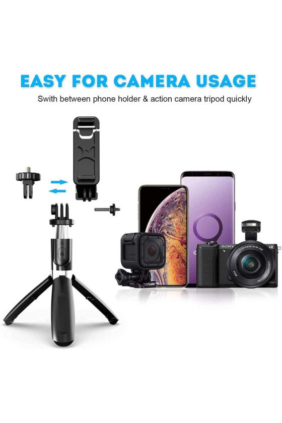 https://shop.vertxglobal.com/wp-content/uploads/2025/01/009.jpg