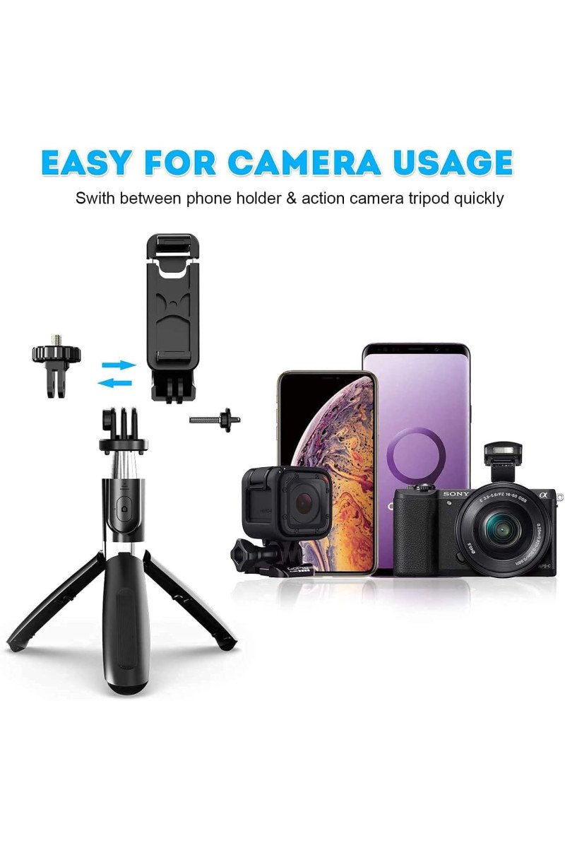 https://shop.vertxglobal.com/wp-content/uploads/2025/01/009.jpg