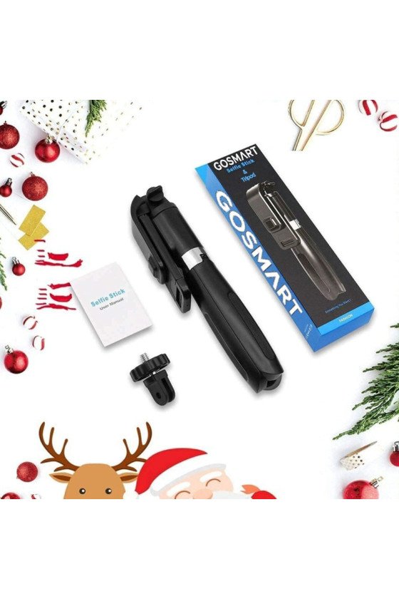 https://shop.vertxglobal.com/wp-content/uploads/2025/01/010.jpg