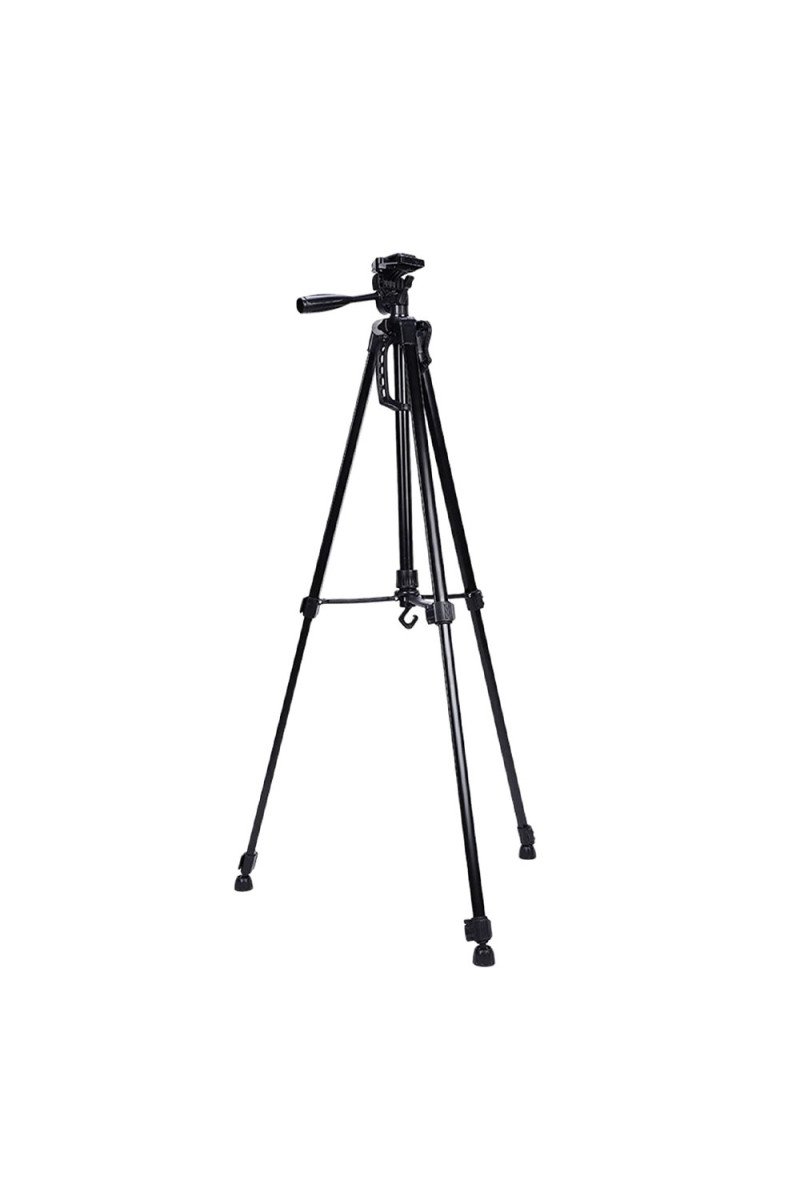 https://shop.vertxglobal.com/wp-content/uploads/2025/01/012.jpg