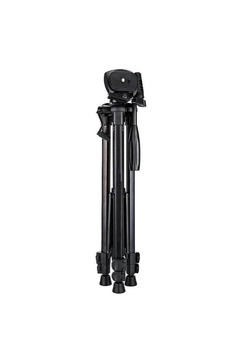https://shop.vertxglobal.com/wp-content/uploads/2025/01/013.jpg