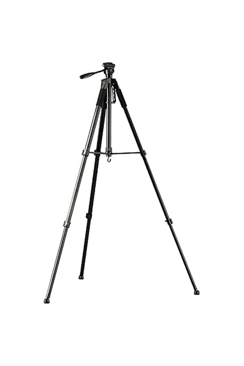 https://shop.vertxglobal.com/wp-content/uploads/2025/01/016.jpg