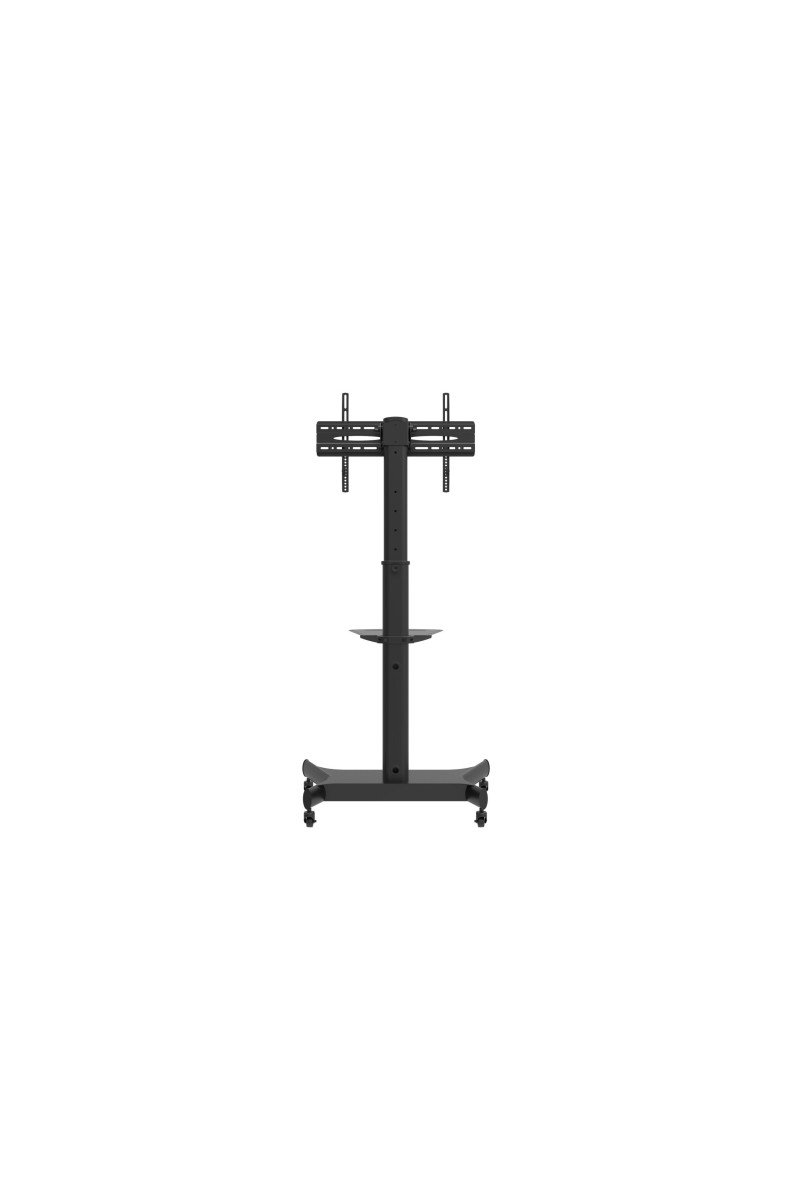 https://shop.vertxglobal.com/wp-content/uploads/2025/01/FS15B-1-scaled.jpg