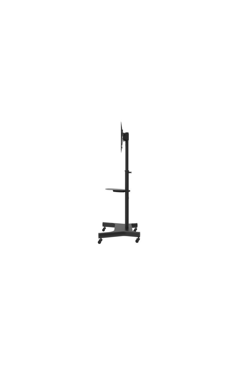 https://shop.vertxglobal.com/wp-content/uploads/2025/01/FS15B-4-scaled.jpg