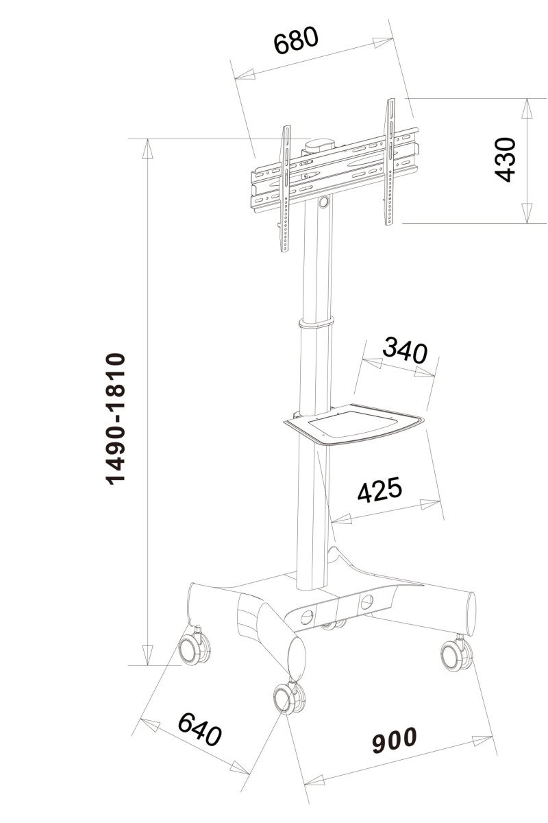 https://shop.vertxglobal.com/wp-content/uploads/2025/01/Line-Drawing-FS14B-scaled.jpg