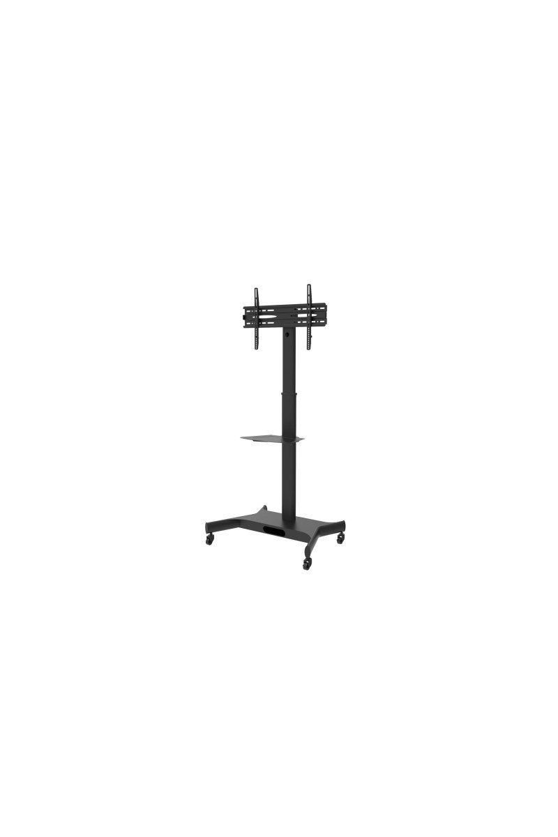 https://shop.vertxglobal.com/wp-content/uploads/2025/01/FS15B-3-scaled.jpg