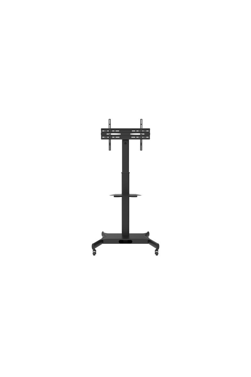 https://shop.vertxglobal.com/wp-content/uploads/2025/01/FS15B-2-scaled.jpg