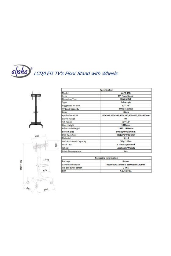 https://shop.vertxglobal.com/wp-content/uploads/2025/01/a1.jpg