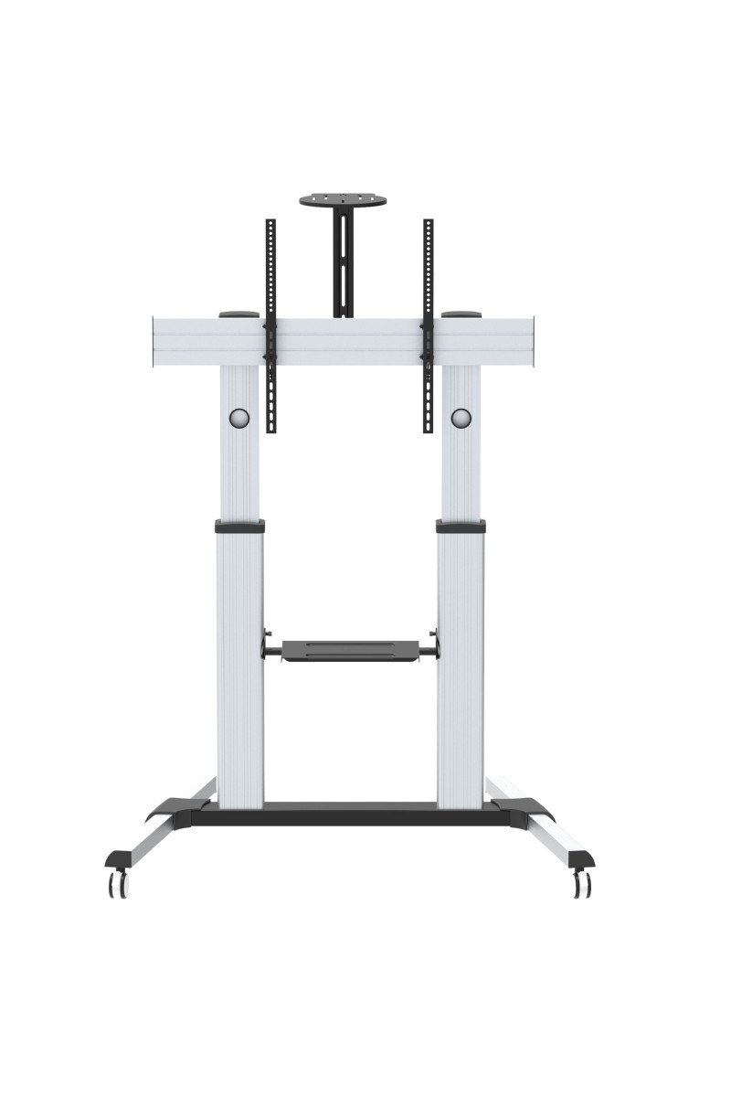 https://shop.vertxglobal.com/wp-content/uploads/2025/01/T010S-4-scaled.jpg