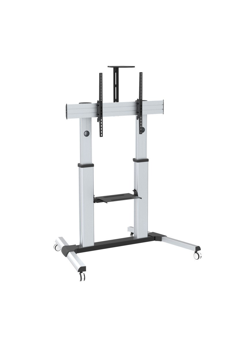 https://shop.vertxglobal.com/wp-content/uploads/2025/01/T010S-2.jpg