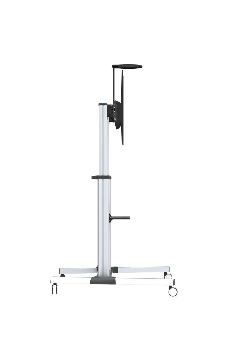 https://shop.vertxglobal.com/wp-content/uploads/2025/01/T010S-1-scaled.jpg