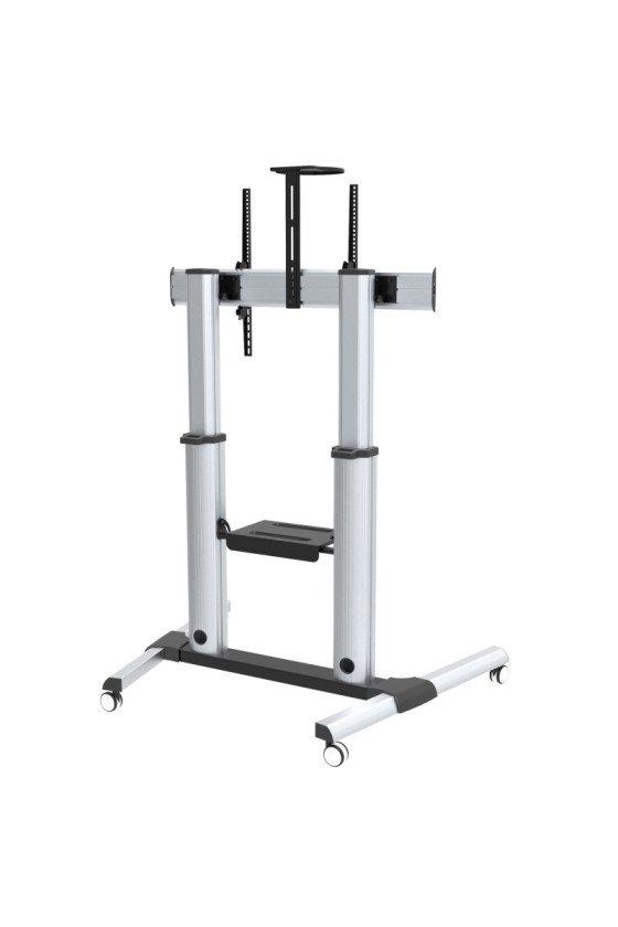 https://shop.vertxglobal.com/wp-content/uploads/2025/01/18W-1-scaled.jpg