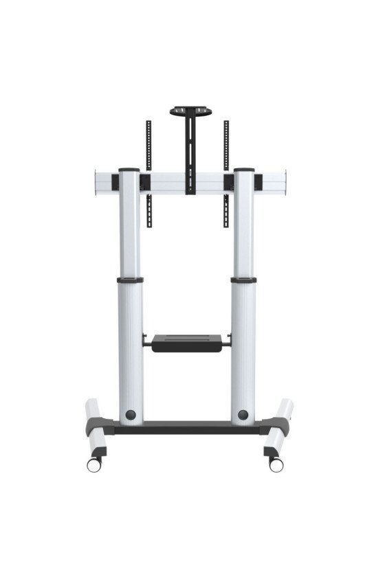 https://shop.vertxglobal.com/wp-content/uploads/2025/01/18W-scaled.jpg
