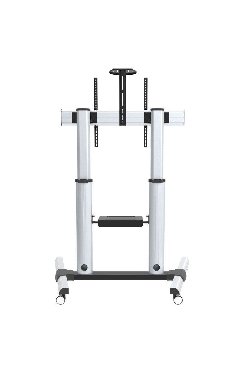 https://shop.vertxglobal.com/wp-content/uploads/2025/01/18W-scaled.jpg