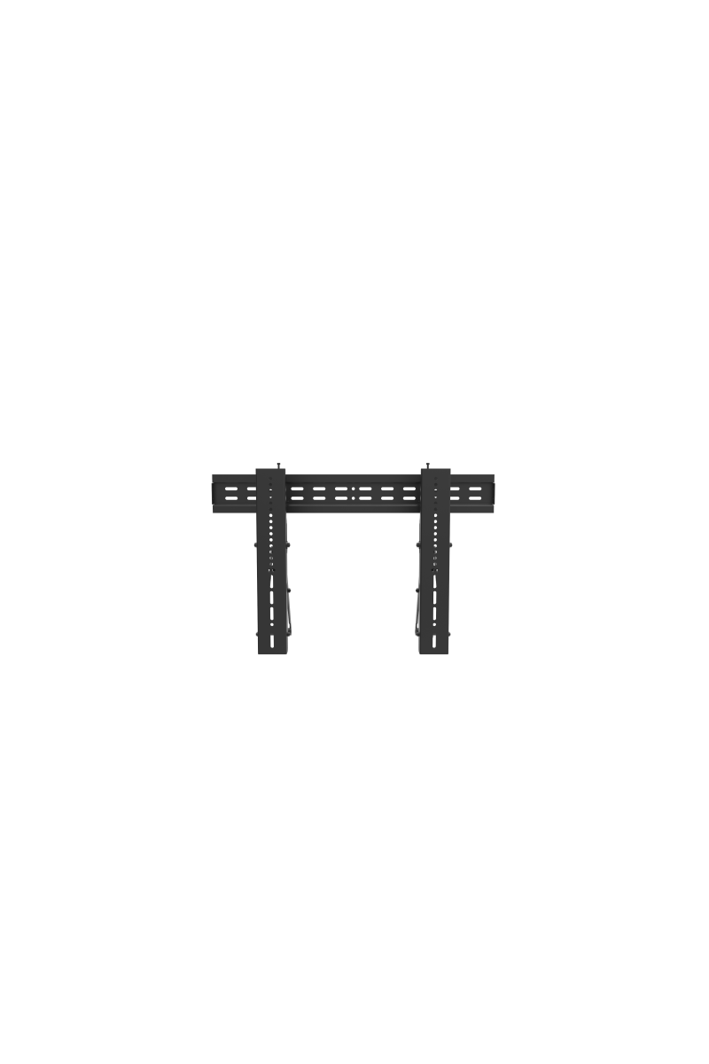 https://shop.vertxglobal.com/wp-content/uploads/2025/01/pic-1.png