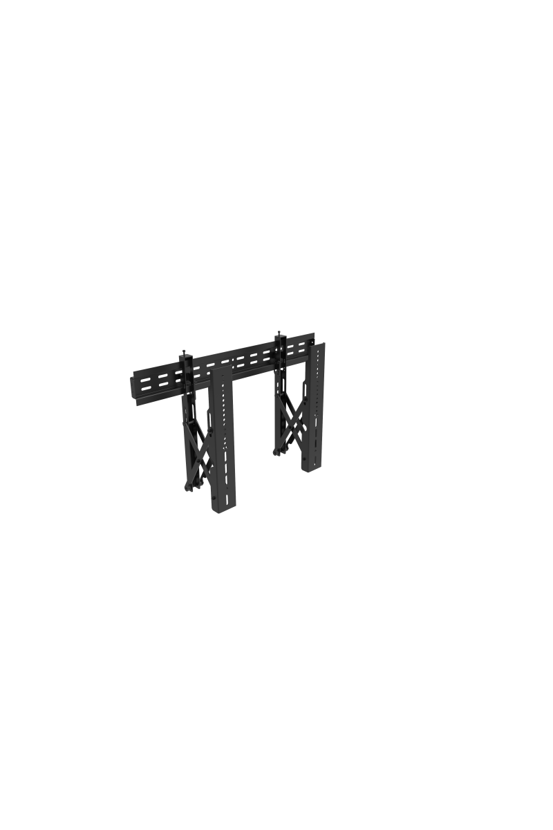 https://shop.vertxglobal.com/wp-content/uploads/2025/01/pic-2.png