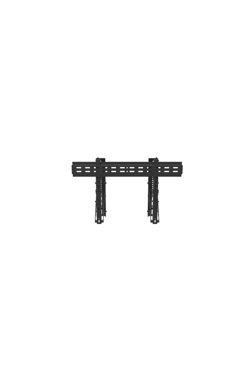 https://shop.vertxglobal.com/wp-content/uploads/2025/01/pic-5.png