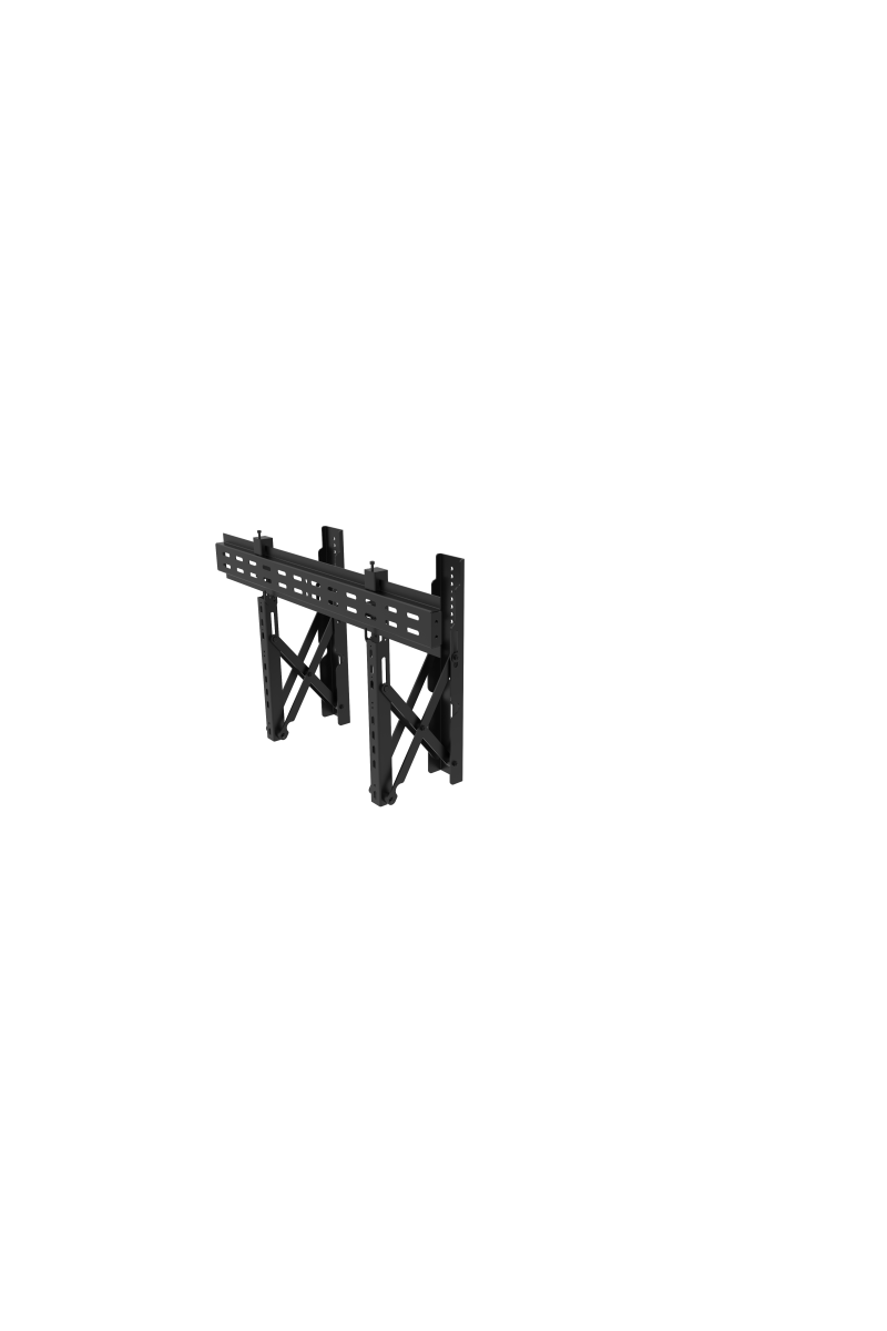 https://shop.vertxglobal.com/wp-content/uploads/2025/01/pic-4.png
