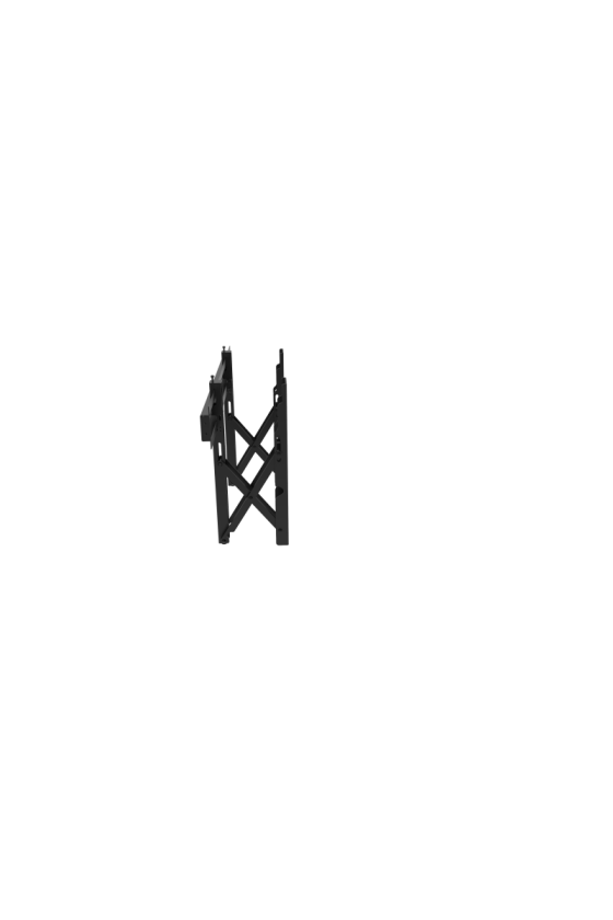 https://shop.vertxglobal.com/wp-content/uploads/2025/01/pic-3.png