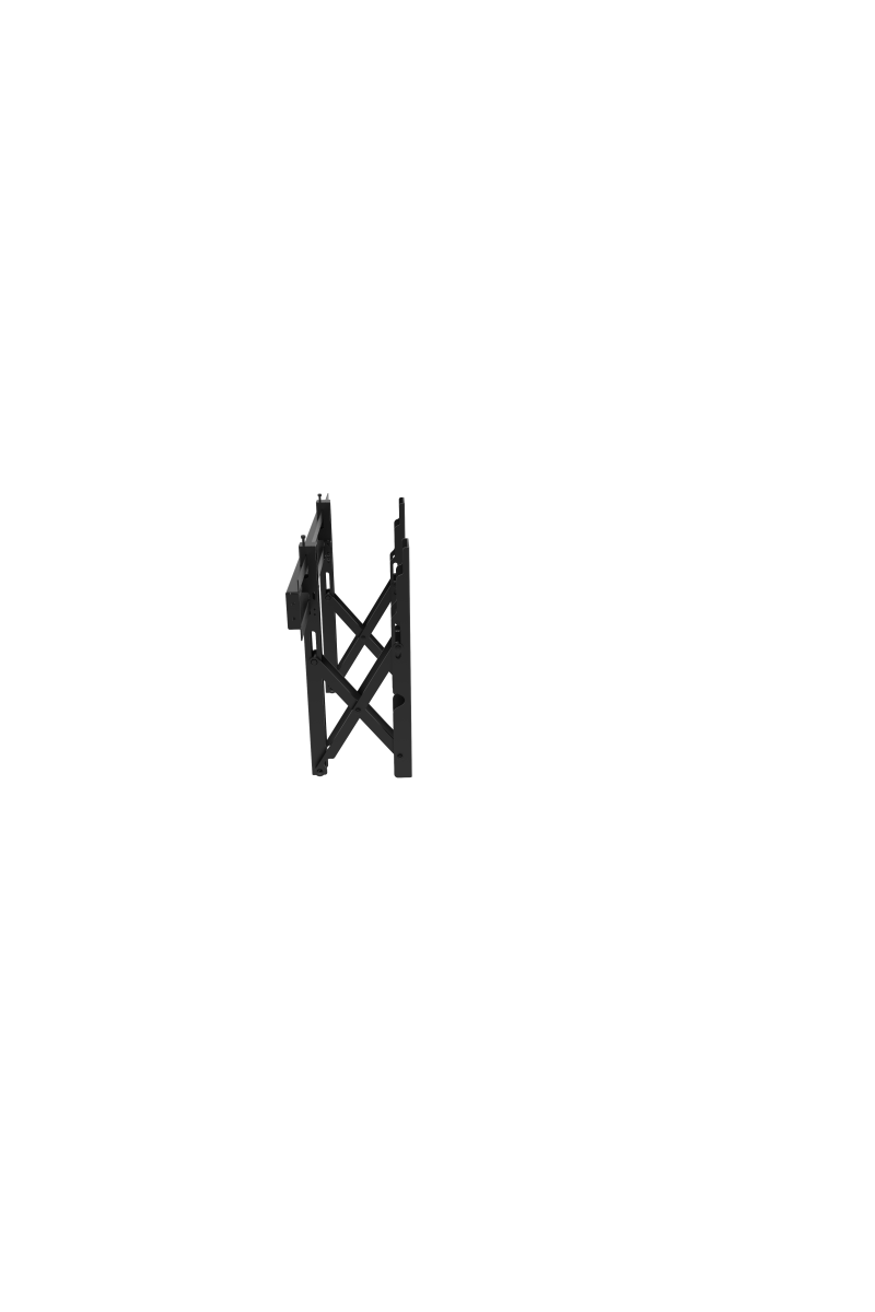 https://shop.vertxglobal.com/wp-content/uploads/2025/01/pic-3.png