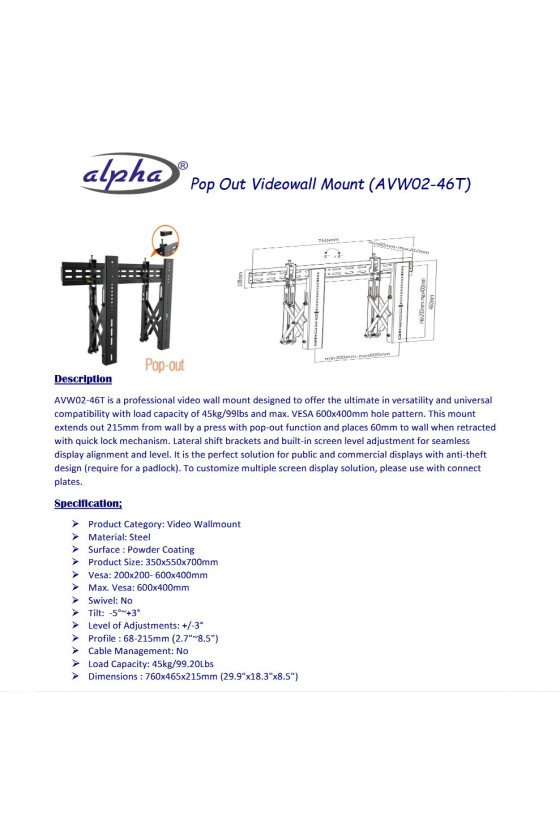 https://shop.vertxglobal.com/wp-content/uploads/2025/01/a7.jpg