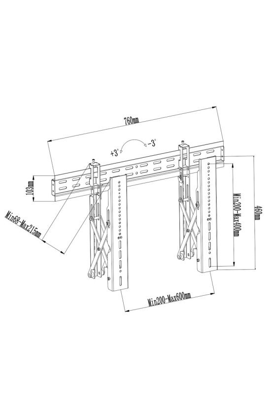 https://shop.vertxglobal.com/wp-content/uploads/2025/01/a6.jpg