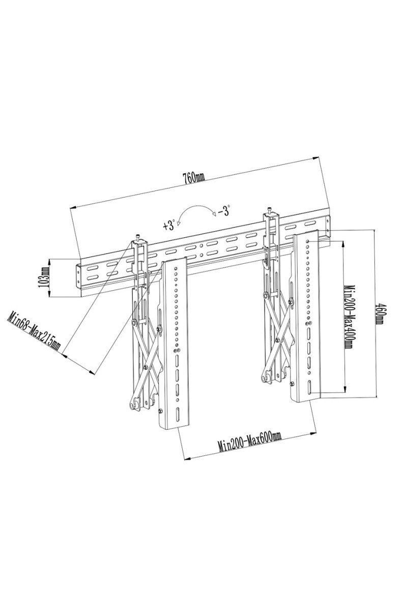 https://shop.vertxglobal.com/wp-content/uploads/2025/01/a6.jpg