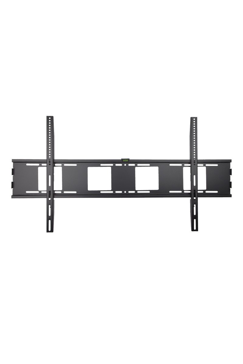 https://shop.vertxglobal.com/wp-content/uploads/2025/01/2.jpg
