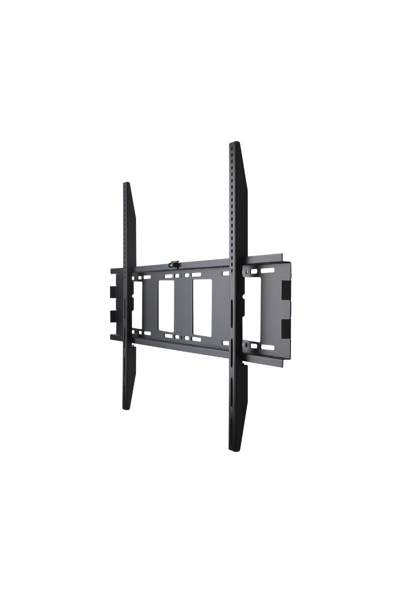 https://shop.vertxglobal.com/wp-content/uploads/2025/01/5.jpg