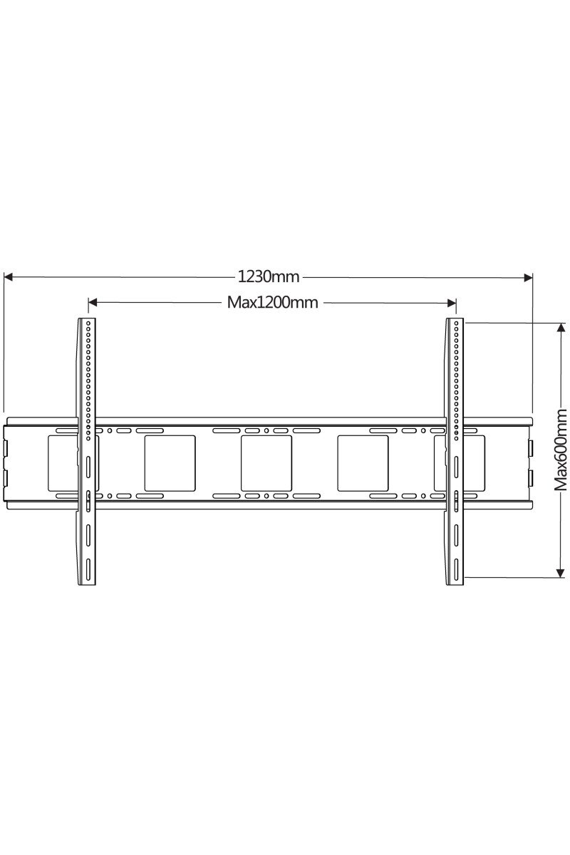 https://shop.vertxglobal.com/wp-content/uploads/2025/01/Line-Drawing-ATLB42-110F-scaled.jpg