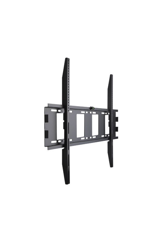 https://shop.vertxglobal.com/wp-content/uploads/2025/01/1.jpg
