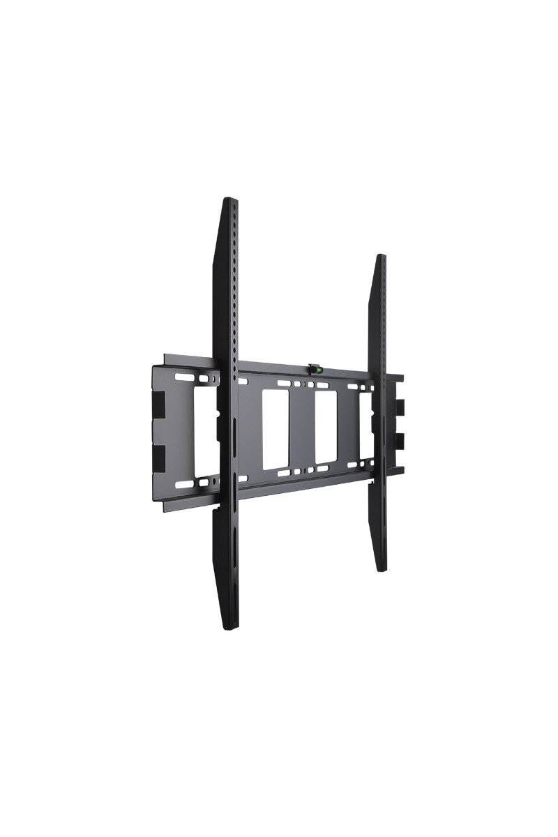 https://shop.vertxglobal.com/wp-content/uploads/2025/01/1.jpg