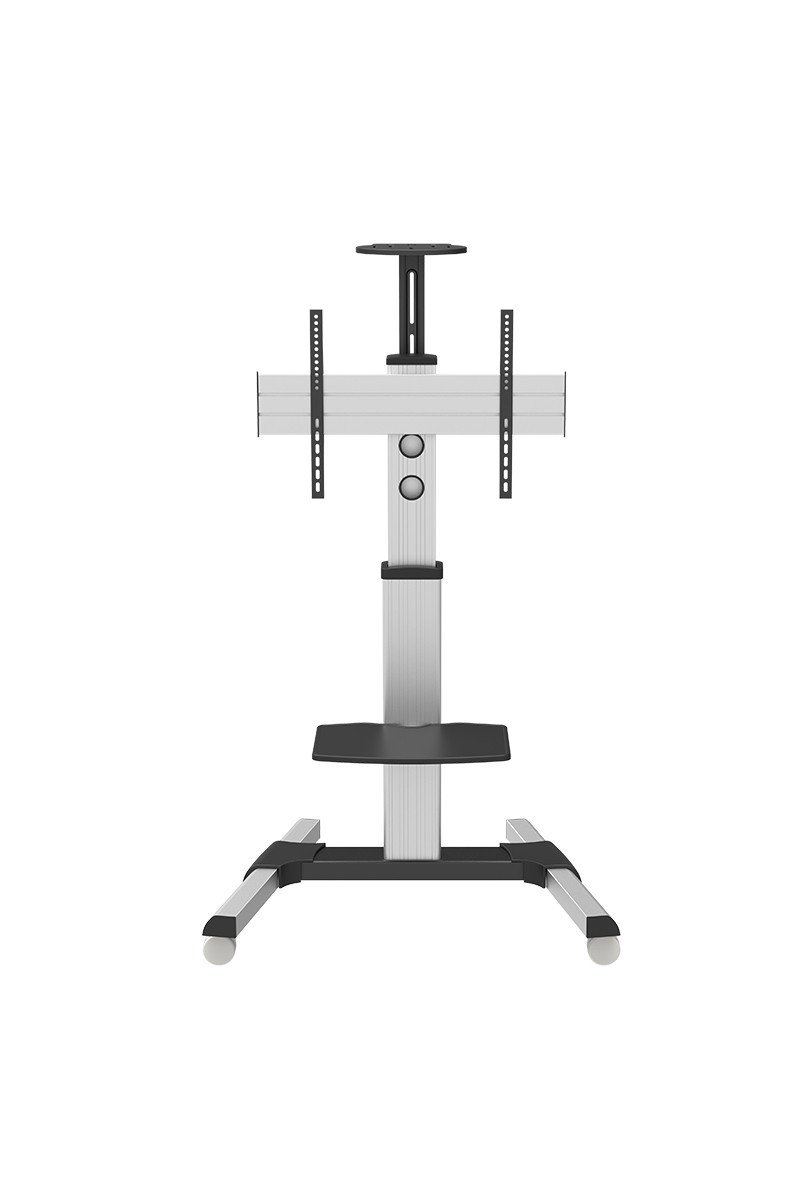 https://shop.vertxglobal.com/wp-content/uploads/2025/01/10W-5.jpg