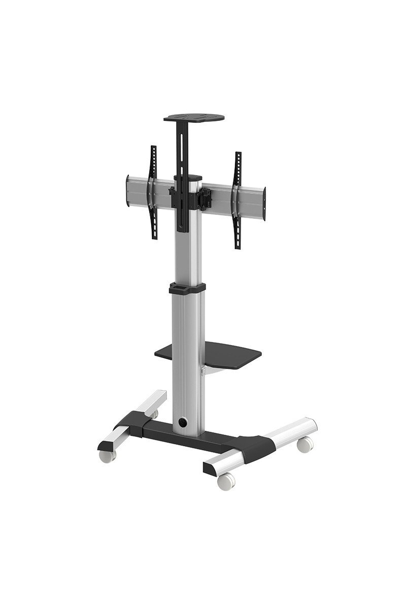 https://shop.vertxglobal.com/wp-content/uploads/2025/01/10W-0.jpg