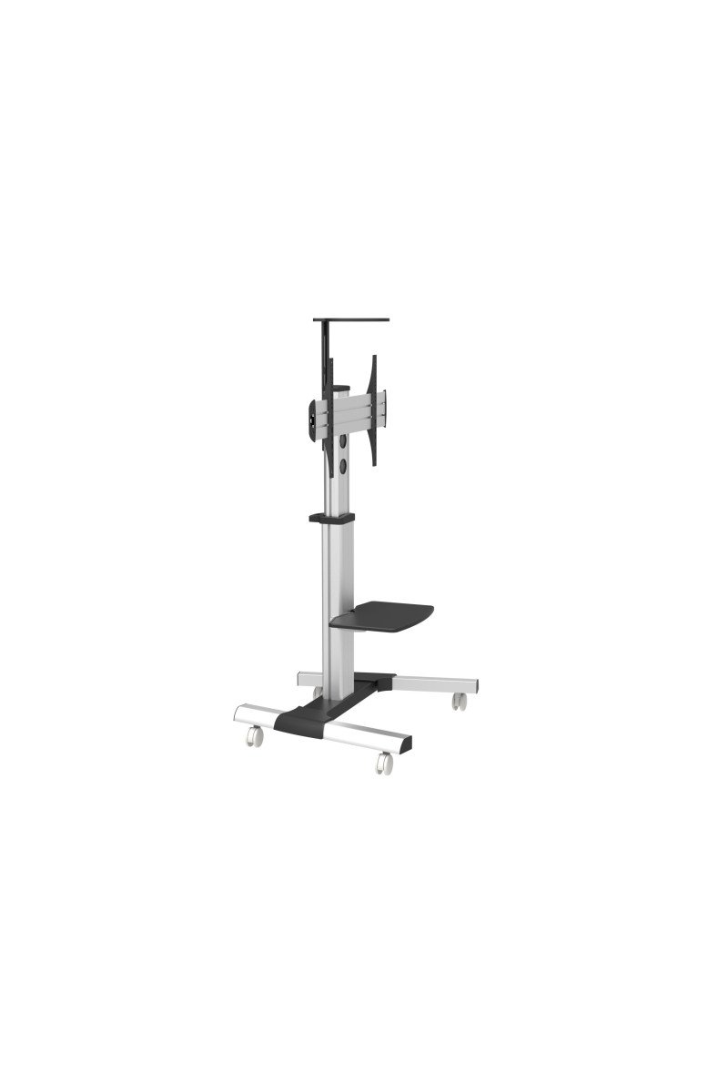 https://shop.vertxglobal.com/wp-content/uploads/2025/01/10W-8-scaled.jpg