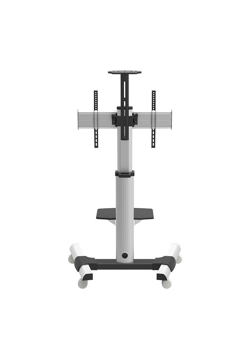 https://shop.vertxglobal.com/wp-content/uploads/2025/01/10W-6.jpg
