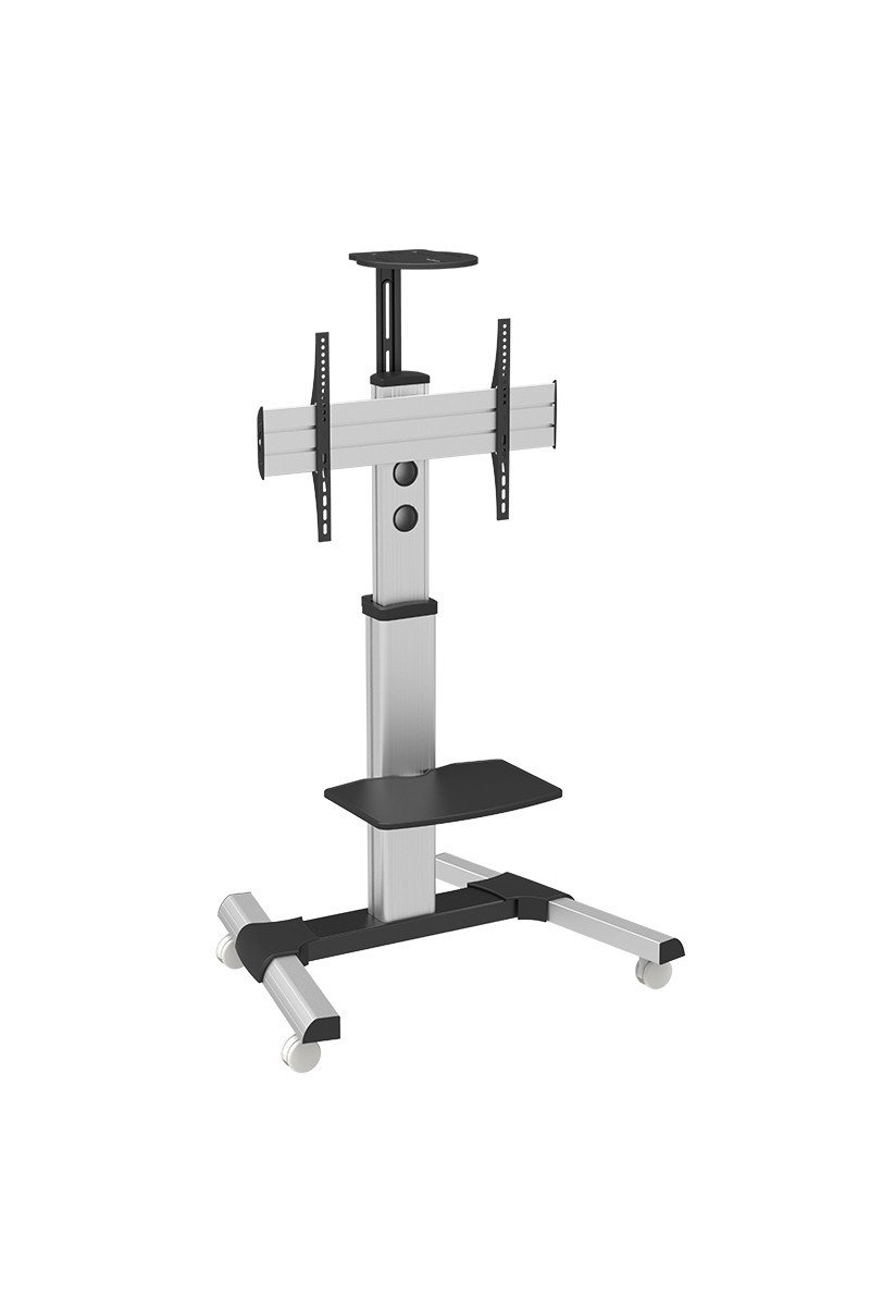 https://shop.vertxglobal.com/wp-content/uploads/2025/01/10W-2.jpg
