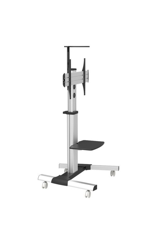 https://shop.vertxglobal.com/wp-content/uploads/2025/01/10W-1.jpg