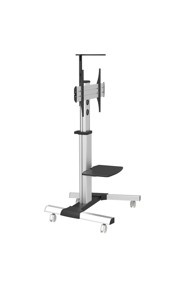 https://shop.vertxglobal.com/wp-content/uploads/2025/01/10W-1.jpg