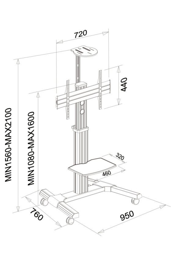 https://shop.vertxglobal.com/wp-content/uploads/2025/01/line-drawing-10W-scaled.jpg