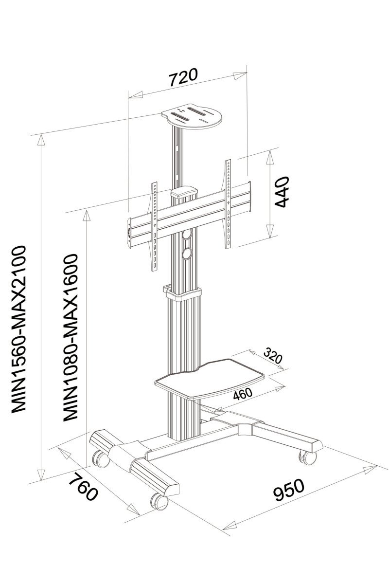 https://shop.vertxglobal.com/wp-content/uploads/2025/01/line-drawing-10W-scaled.jpg