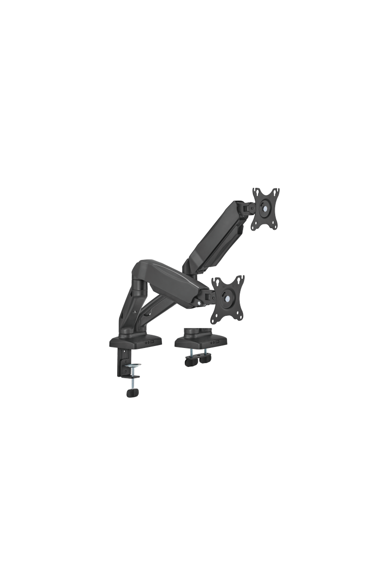 https://shop.vertxglobal.com/wp-content/uploads/2025/01/001.png