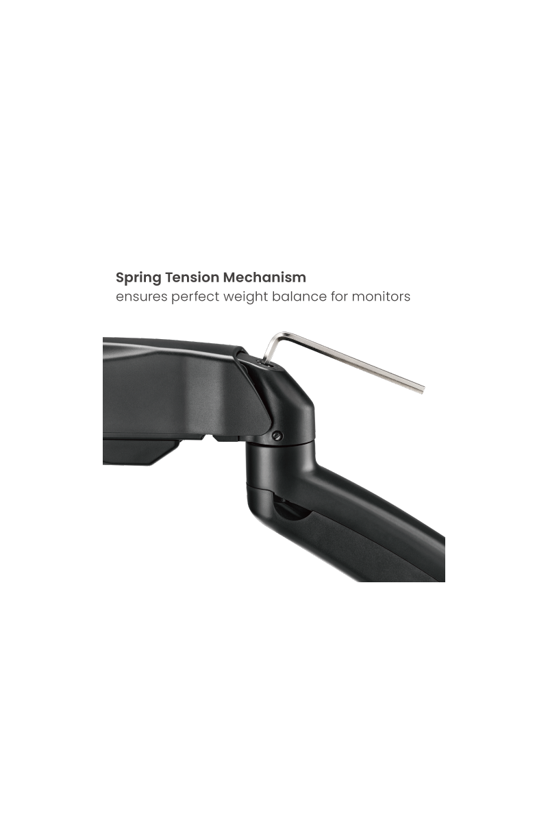 https://shop.vertxglobal.com/wp-content/uploads/2025/01/002.png